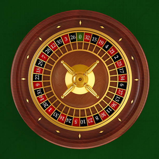dayak toto Arcade & Instant Games