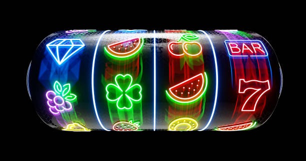 dayak toto Quick-Play Tables
